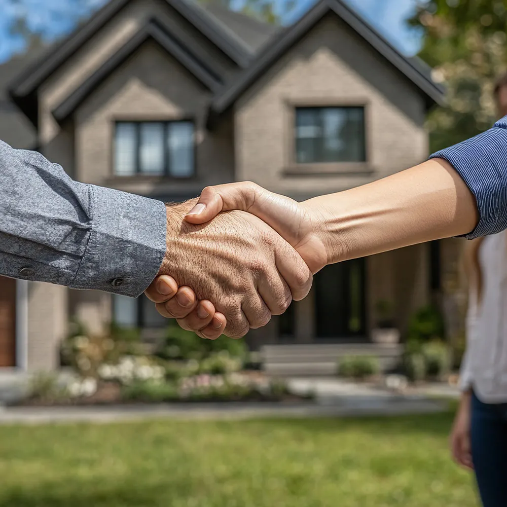 477management-services-tenants-featured-01