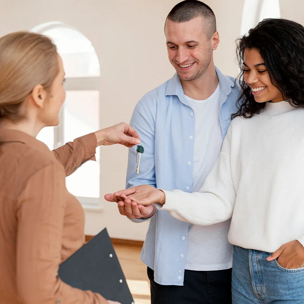 477management-services-tenants-featured-02