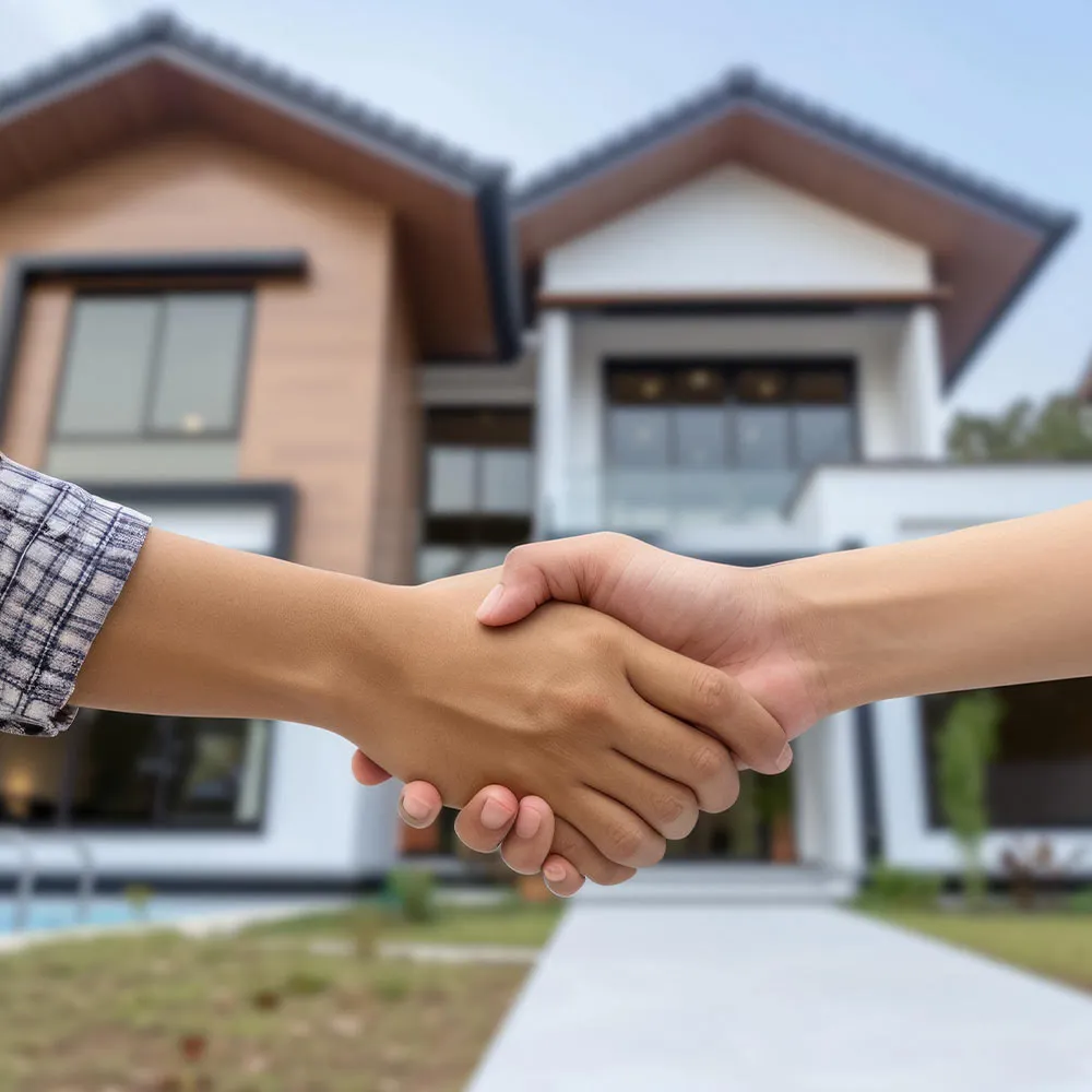 477management-services-tenants-featured-03